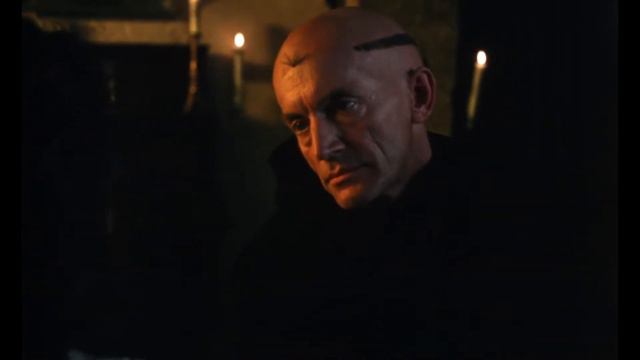 Catovaria - Торквемада (Буратино cover) смотреть онлайн