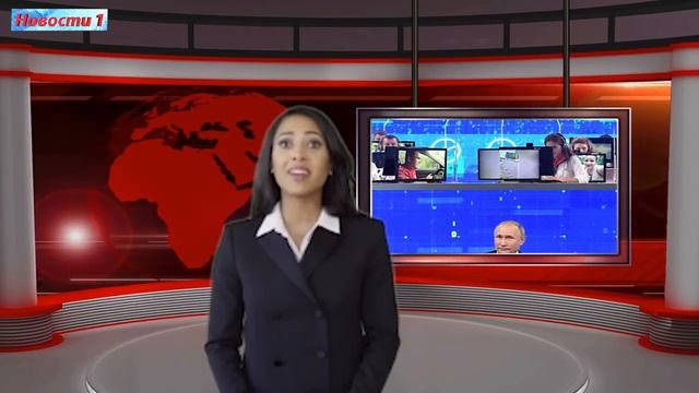 Материнское мастерство