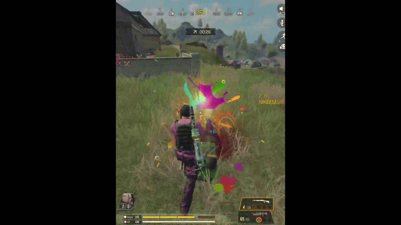 Subscribe#broken #lotexyt #codm #callofdutymobile #tajikistan #codmobile #youtubeshorts #gaming