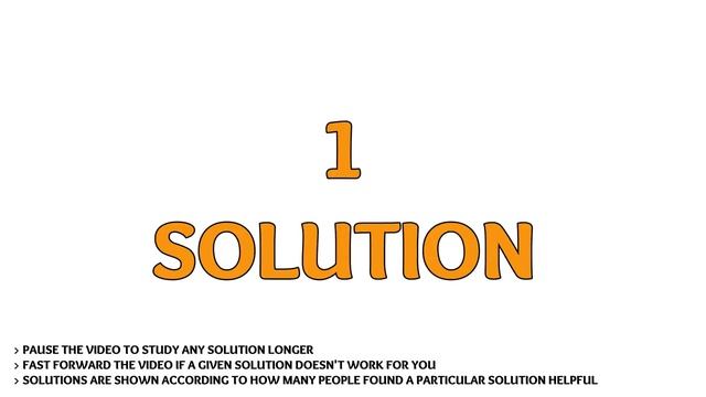 Drupal: Migrate Nodes With Special Characters In Title