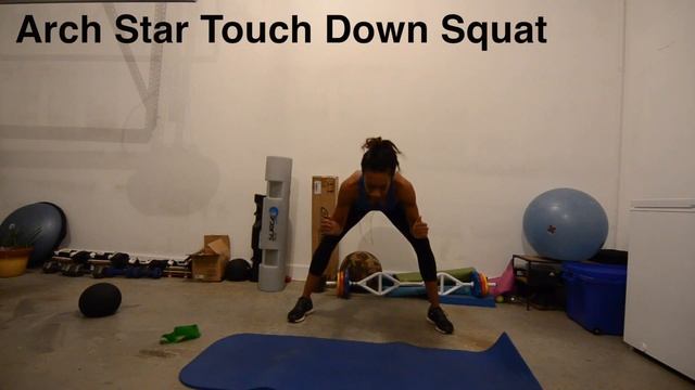 6min NONSTOP Cardio Burn: For Fat Loss and Energy! смотреть онлайн
