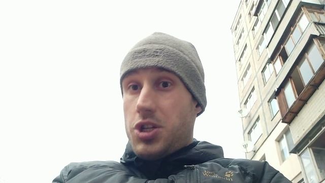 Как победить отит и ушные пробки без врачей за пару часов и 15 гривен!).Прогулка, кино, позитив!) смотреть онлайн