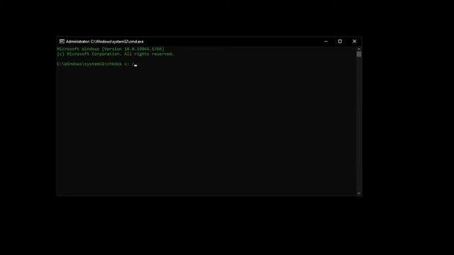 How to fix watchdog violation error windows 10 |Watchdog violation windows 10 fix смотреть онлайн