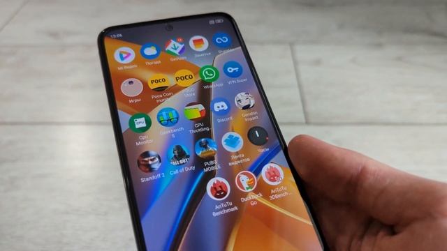 Poco M5s - Честный Обзор! ПОЧТИ ИДЕАЛЬНЫЙ БЮДЖЕТНИК! ЧТО НЕ ТАК?