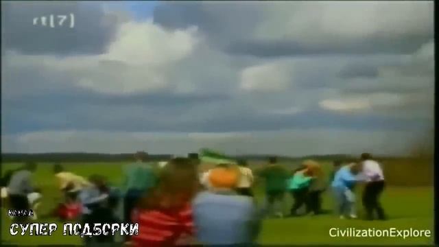 Крушения и Аварии ВЕРТОЛЕТОВ !!! Не для слабонервных! | Crashes and Accidents Helicopters! смотреть онлайн