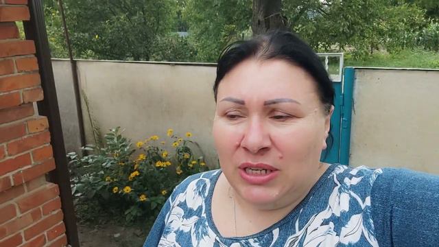 МАКС N С ДНЁМ РОЖДЕНИЯ! НОВЫЙ РОЛИК НА МОЕМ ЯНДЕКС ДЗЕНЕ! смотреть онлайн