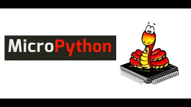 ArduinoIDE vs MicroPython - Segun yo - Mas codigo de Yapa смотреть онлайн