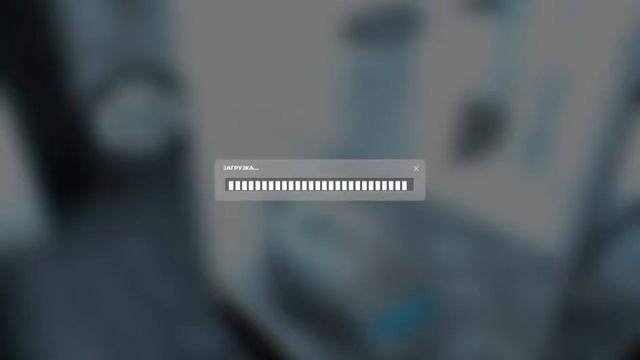 Portal камера 13 головоломка / челлендж минимум порталов на золото смотреть онлайн