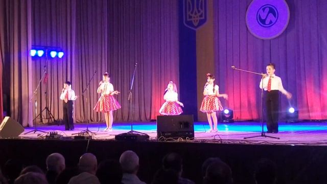Молодая лошадь(COVER), группа Ремикс г.Волчанск смотреть онлайн