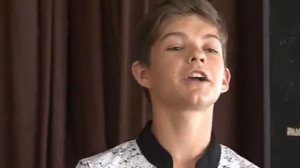 В колледже культуры Курска начались вступительные экзамены