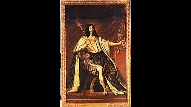 Boësset - Donc vos rigueurs belle Uranie смотреть онлайн