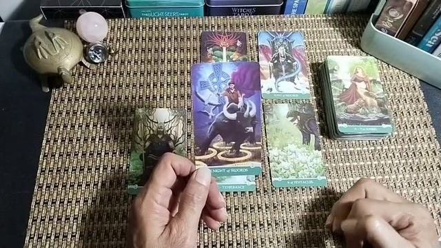 Pisces?Siap Siap Ya,, Yang Akan Terungkap Di Akhir Tahun Ini 2023??? смотреть онлайн
