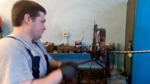 Снятие изоляции с СИПа. Очистка провода от изоляции. Чистка СИП