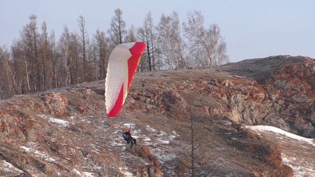 ПредОткрытие сезона 2015 смотреть онлайн