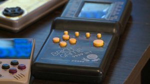 Легендарная игра: как «Тетрис» покорил мир