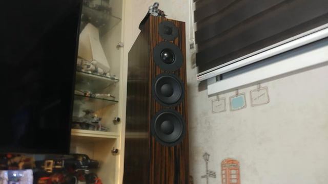 PMC FACT 12 : Civilization