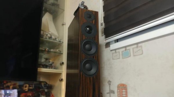 PMC FACT 12 : Civilization