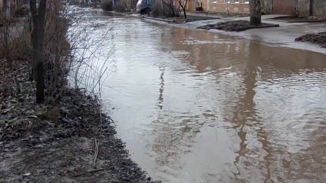 Таганрог-город "морей". смотреть онлайн