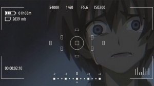 КОГДА ПЛАЧУТ ЦИКАДЫ - Что за чертовщина там происходит? [Разбор аниме]