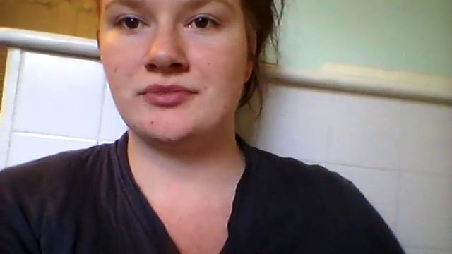 Let's talk Tattoos and Piercings! смотреть онлайн