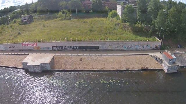 Земельный участок г.Кострома смотреть онлайн