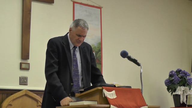 July 11, 2021 - Asher Glade Church of the Brethren - Pastor Michael Saturday смотреть онлайн