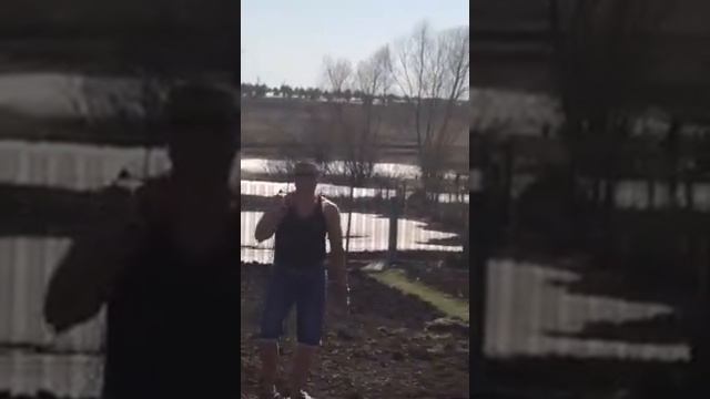 "А ты прости меня прости"в стиле Шансон смотреть онлайн