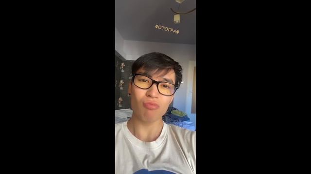 Free Spark Ar Projects 8.0 - Part 28. Фильтры для инстаграма бесплатные. Instagram Filters for free смотреть онлайн