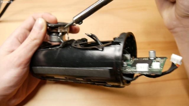 Что внутри Flip Essential??? Новая Flip 3 SE?!