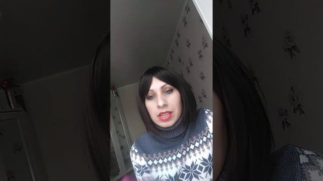 Пустые баночки ?️ Декабрь ❄️