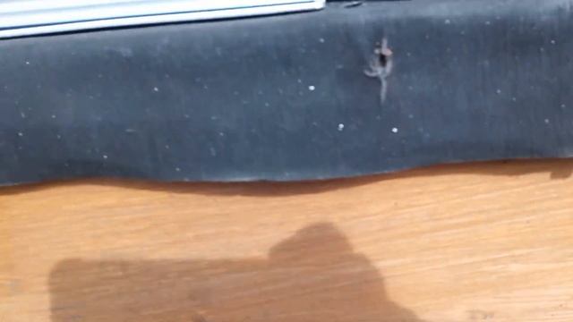 WVC-600 Life: Neuer Micro Wechselrichter Aus China! 1. Test Und Eindrücke