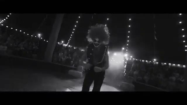 Морген смотреть онлайн