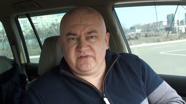 ЭТО ВАМ НЕ РАССКАЖУТ ДАЖЕ ОПЫТНЫЕ АВТОМОБИЛИСТЫ