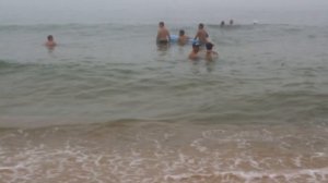 Шамора Владивосток отдых с детьми