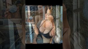 Анастасия Квитко видео №2