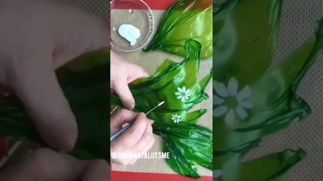 Оригинальный декор из рисовой бумаги для декора торта #cake #декорторта #art #кондитер #cakedesign смотреть онлайн
