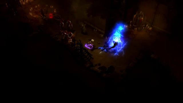BlizzCon 2011 Recap - Day 1 - Mists of Pandaria, The Black Soulstone, HotS Multiplayer Units & More смотреть онлайн