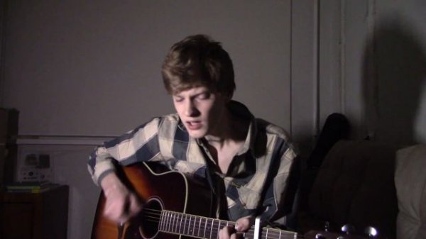 LIZER - ПАЧКА СИГАРЕТ КАВЕР НА ГИТАРЕ / КАК ИГРАТЬ + АККОРДЫ / COVER SNN