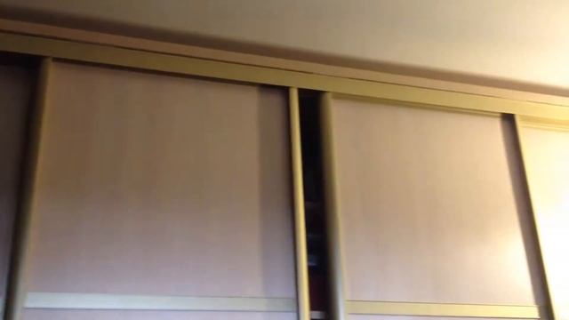 Опасный шкаф купе смотреть онлайн