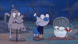 ДАВАЙ ВОСКРЕШАЙ Меня