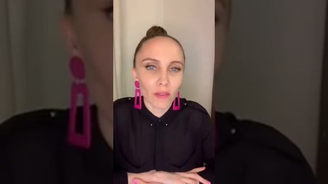 ПРОЦЕСС ТРУДОУСТРОЙСТВА НА КРУИЗНЫЕ ЛАЙНЕРЫ смотреть онлайн