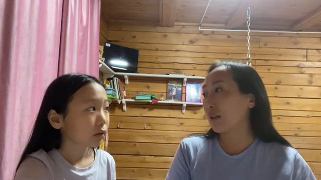 Парная работа по литературе 5 класс смотреть онлайн