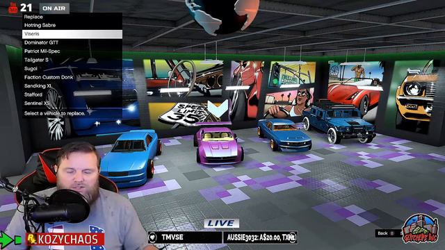 LONG STREAM ON THIS UPDATE NIGHT N GTA 5 ONLINE #long #online #stream #gta #update #night #in #5 #n смотреть онлайн