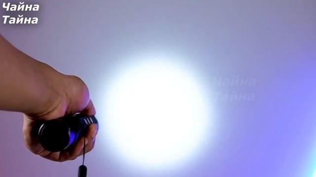 СЛИШКОМ ПОЛЕЗНЫЕ УСТРОЙСТВА С ALIEXPRESS