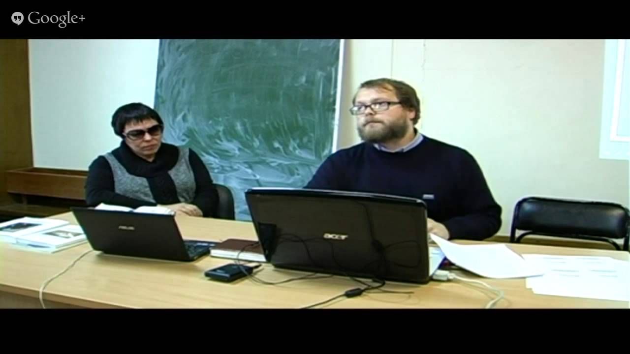 Агишев С.Ю. Сражение за будущее студента Шаламова смотреть онлайн