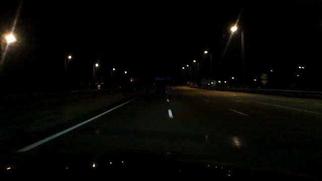 Navara смотреть онлайн