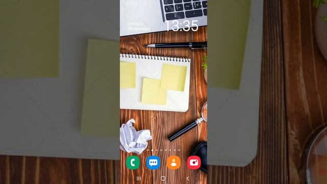 Магия успеха