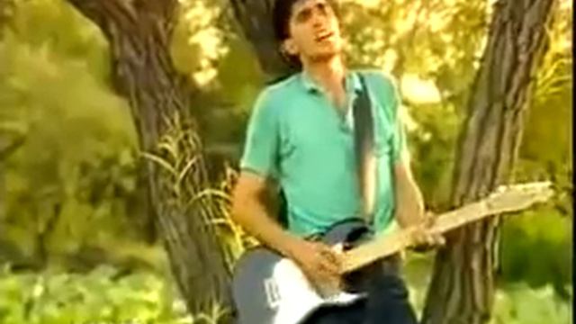 Vital Signs - Dil Dil Pakistan (English Translation + Русский)