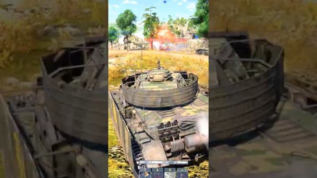 @phonk @War Thunder смотреть онлайн