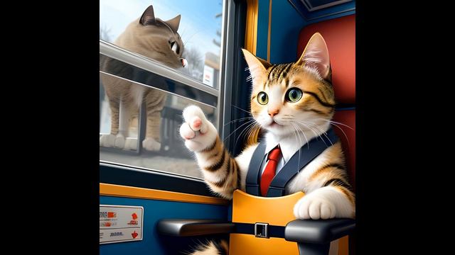 AI Jak rozpoznać trolla Krótki kurs jasnowidzenia (m.in. Piłsudski Rozwadowski Okulicki Ziemkiewicz смотреть онлайн